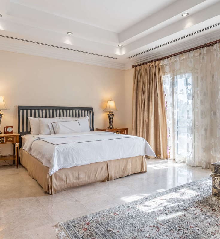 5 Bedroom Villa For Sale Hattan Lp02067 1b323355f8465300.jpg