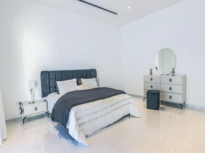 5 Bedroom Villa For Sale Jumeirah 3 Lp17263 24f29cceeade5c00.jpg