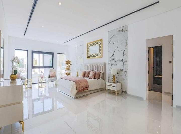 5 Bedroom Villa For Sale Jumeirah 3 Lp17263 2c11f8ea8b2f4000.jpg