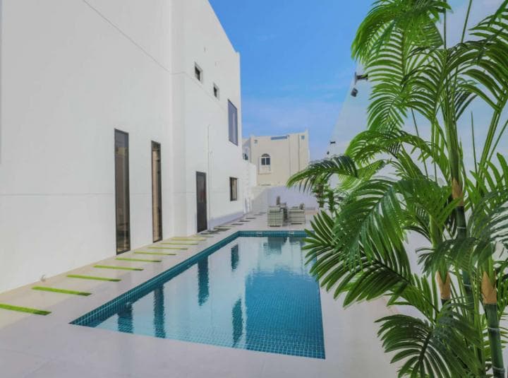 5 Bedroom Villa For Sale Jumeirah 3 Lp17263 7e664c0f4f07580.jpg