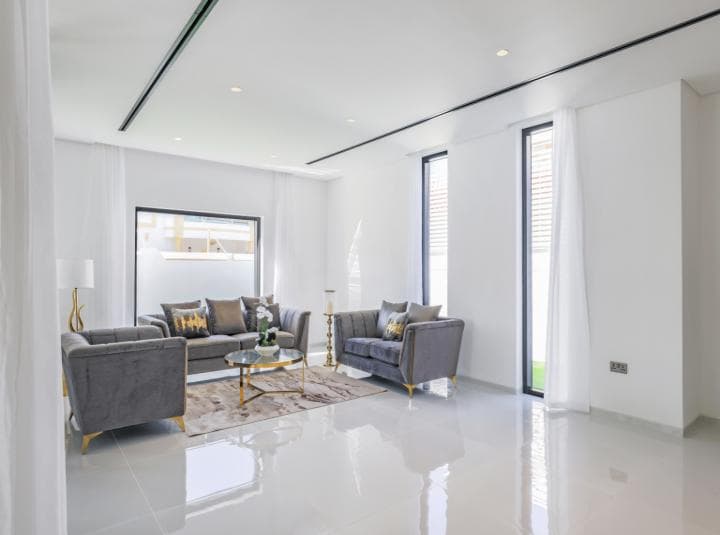 5 Bedroom Villa For Sale Jumeirah 3 Lp17263 8795d2a7d45d200.jpg