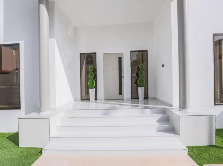 5 Bedroom Villa For Sale Jumeirah 3 Lp17263 Becf06bbeb22880.jpg