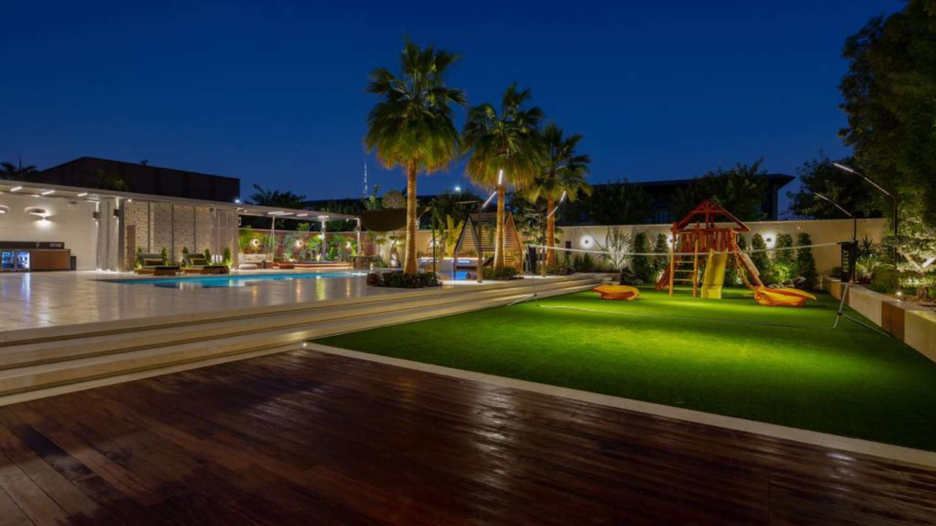 5 Bedroom Villa For Sale Jumeirah Bay Island Lp08291 1f05c524e99278.jpg