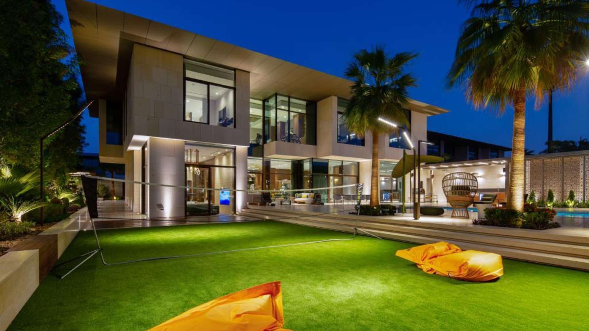 5 Bedroom Villa For Sale Jumeirah Bay Island Lp08291 251b749d34529c00.jpg
