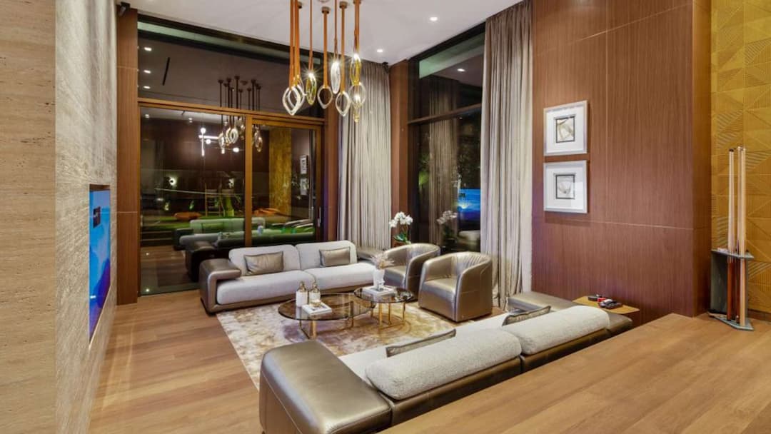 5 Bedroom Villa For Sale Jumeirah Bay Island Lp08291 93e33216e8ac600.jpg