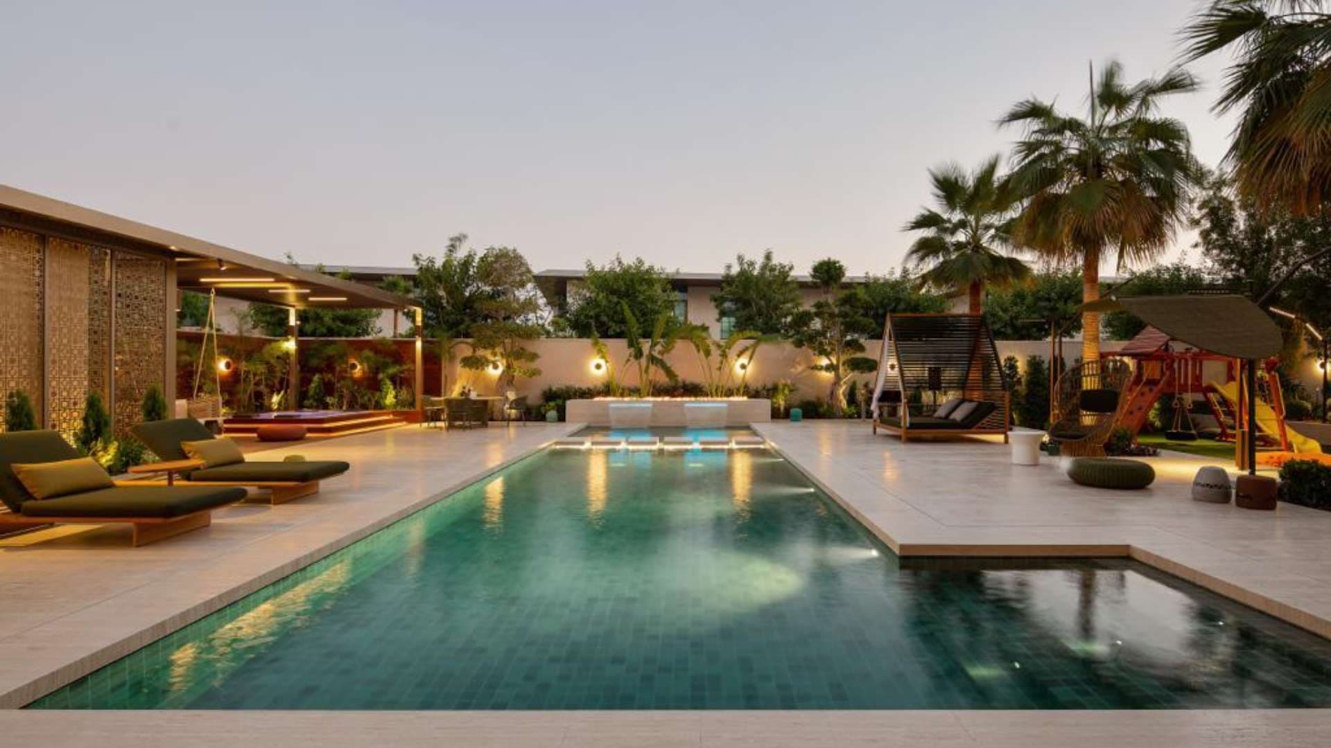 5 Bedroom Villa For Sale Jumeirah Bay Island Lp08291 F22bc3c905c7980.jpg