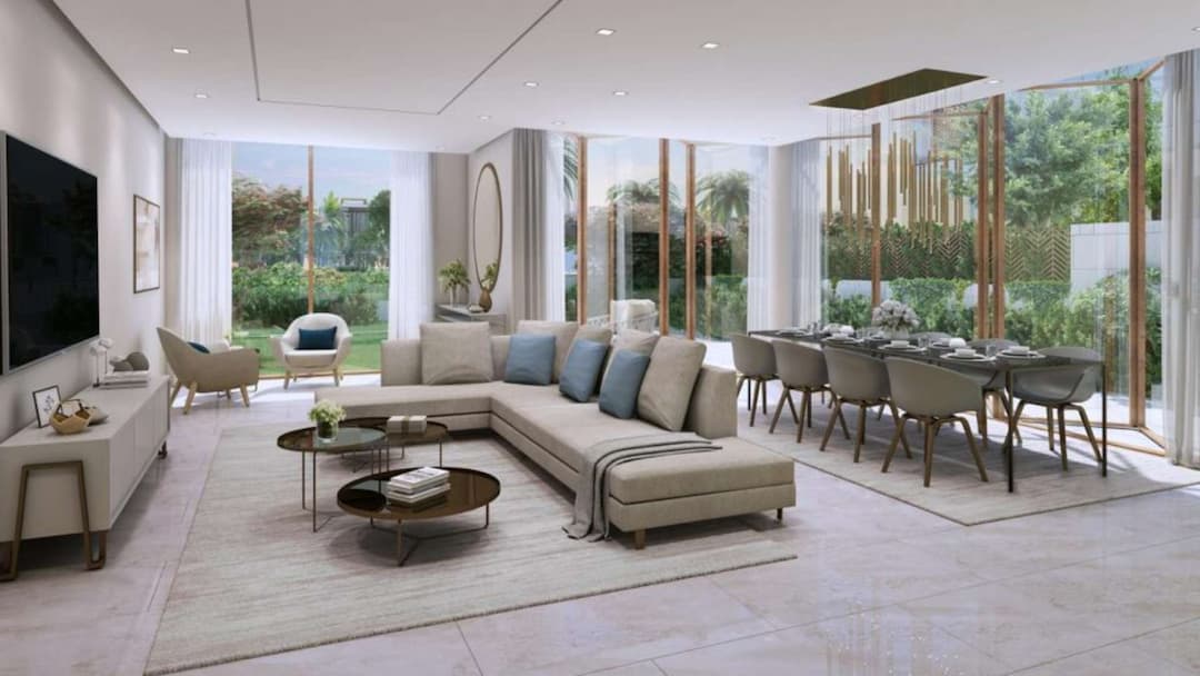 5 Bedroom Villa For Sale Jumeirah Bay Island Lp09998 2474de63435f7e00.jpg