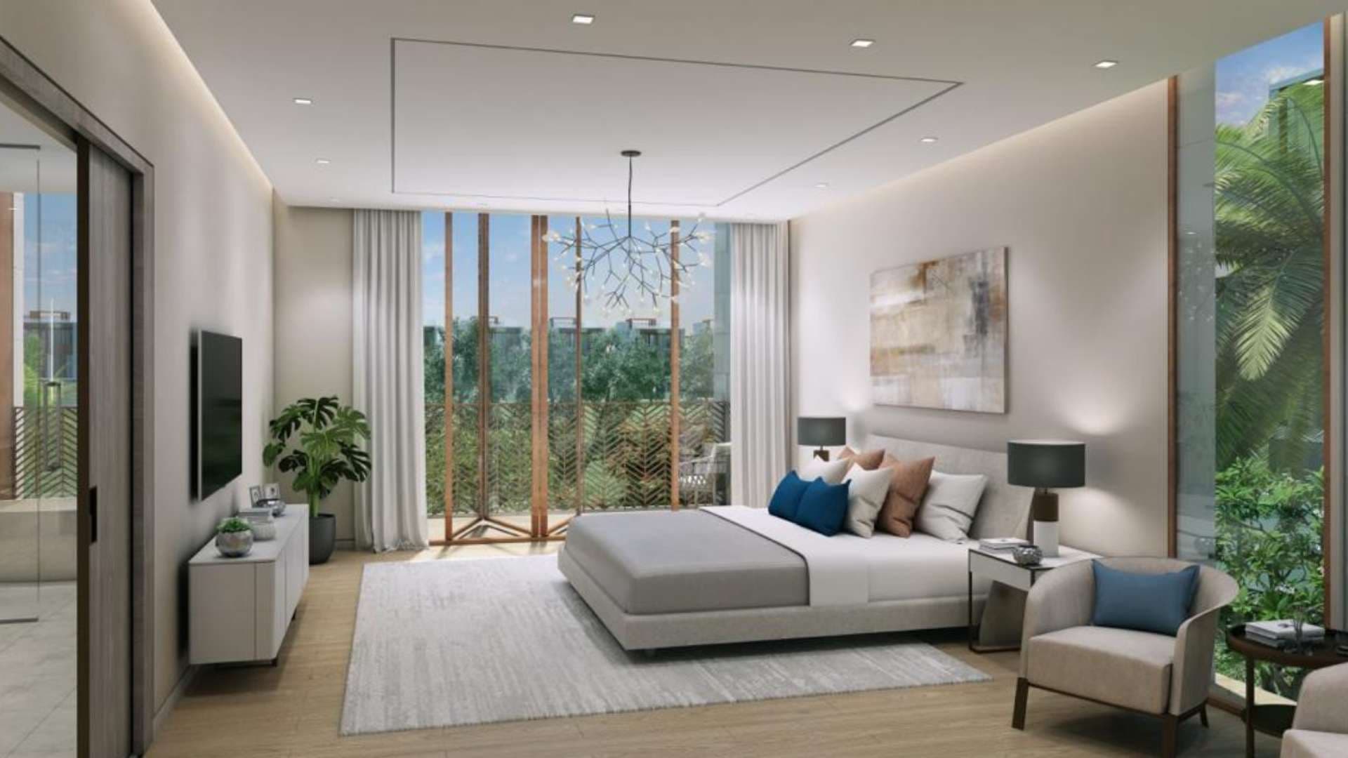 5 Bedroom Villa For Sale Jumeirah Bay Island Lp09998 38c4d4b56180500.jpg