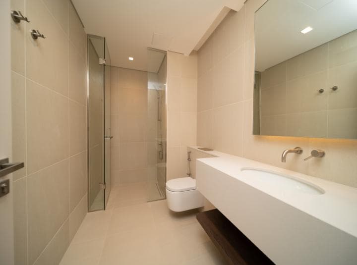 5 Bedroom Villa For Sale Jumeirah Bay Island Lp12779 132dd65331877c00.jpg