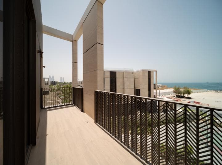 5 Bedroom Villa For Sale Jumeirah Bay Island Lp12779 6f935cfcbb37680.jpg