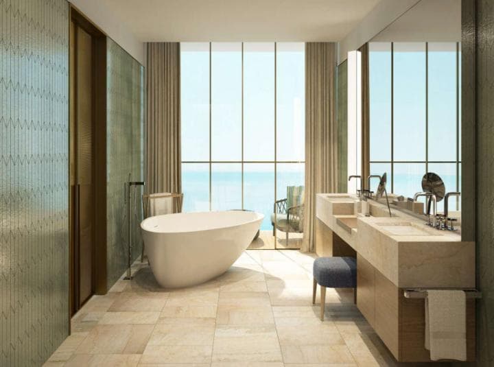 5 Bedroom Villa For Sale Jumeirah Bay Island Lp12931 142be00e45b57700.jpg