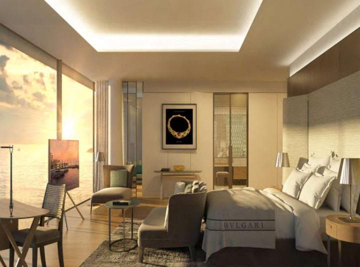 5 Bedroom Villa For Sale Jumeirah Bay Island Lp12931 1d074e1a19334900.jpg