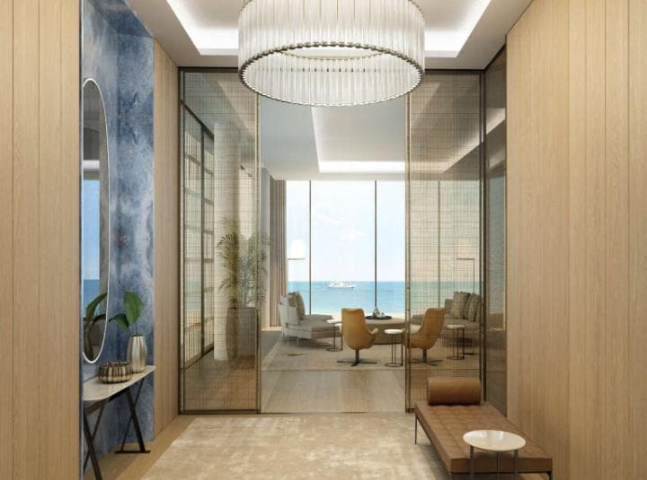 5 Bedroom Villa For Sale Jumeirah Bay Island Lp12931 1fdfdb4c8db10800.jpg
