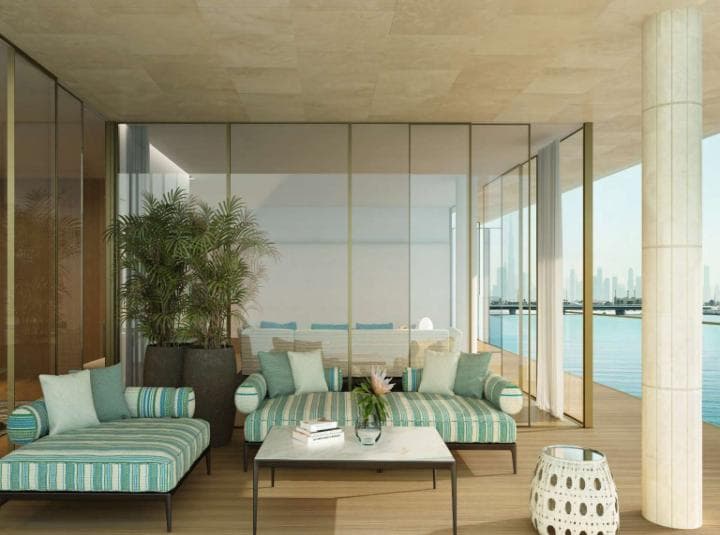 5 Bedroom Villa For Sale Jumeirah Bay Island Lp12931 30bf9511e525e000.jpg