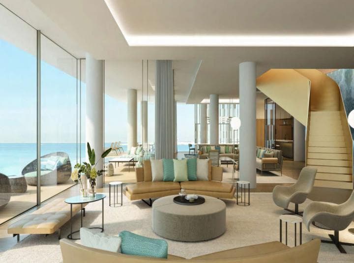 5 Bedroom Villa For Sale Jumeirah Bay Island Lp12931 8d274d5199a4280.jpg