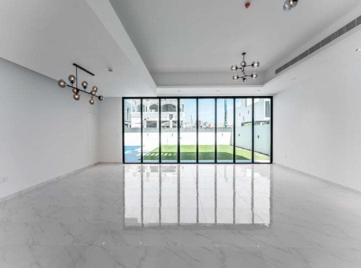 5 Bedroom Villa For Sale Jumeirah Park Homes Lp19405 1550815486a93500.jpg