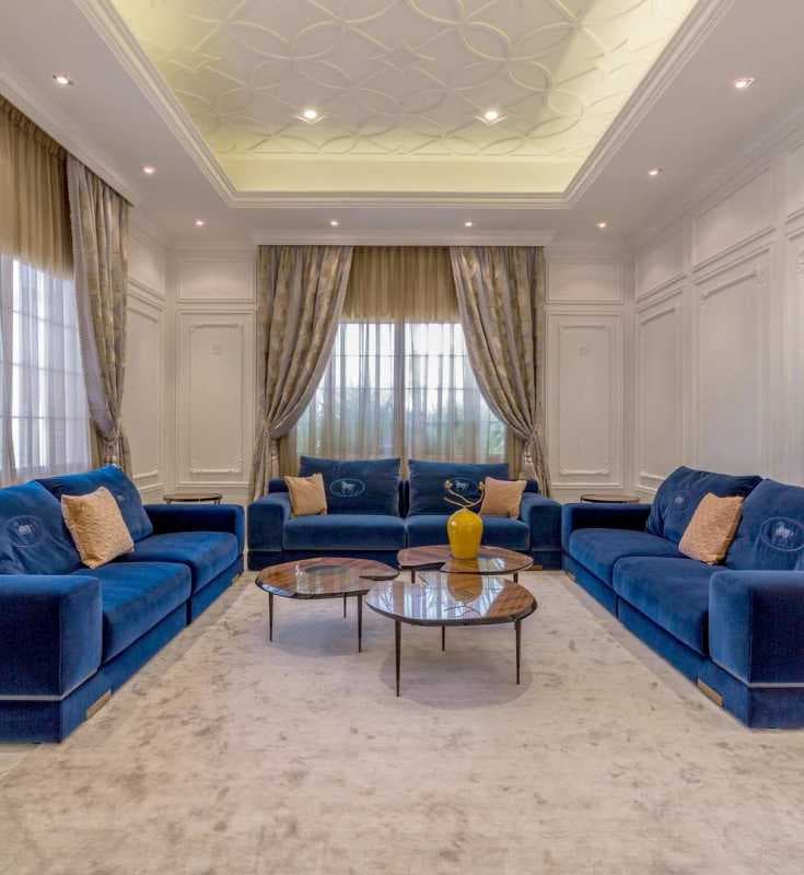 5 Bedroom Villa For Sale Jumeirah Villas Lp01300 1155eca2c1bfb500.jpg