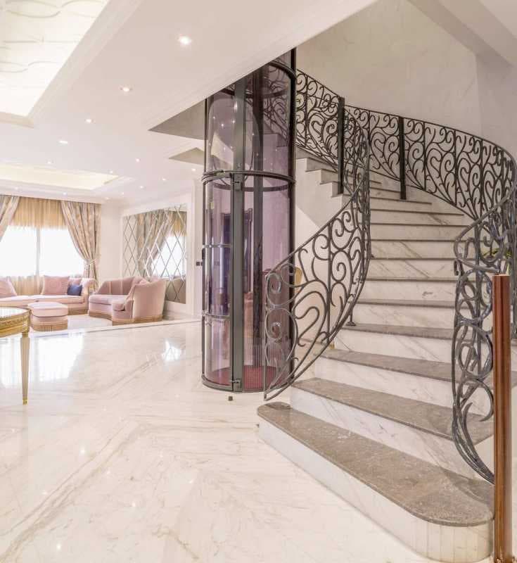 5 Bedroom Villa For Sale Jumeirah Villas Lp01300 1c691e3b6696ec00.jpg