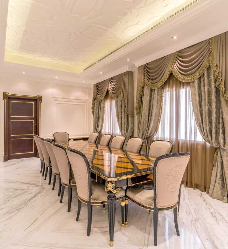 5 Bedroom Villa For Sale Jumeirah Villas Lp01300 213e065dc1928400.jpg