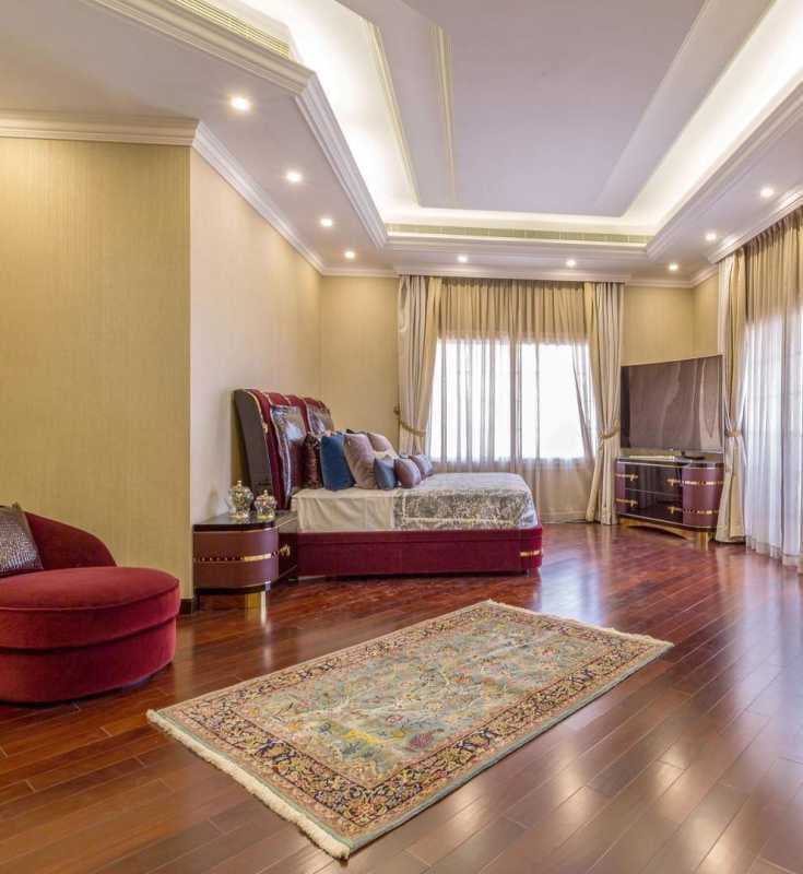 5 Bedroom Villa For Sale Jumeirah Villas Lp01300 21c0523974047a00.jpg