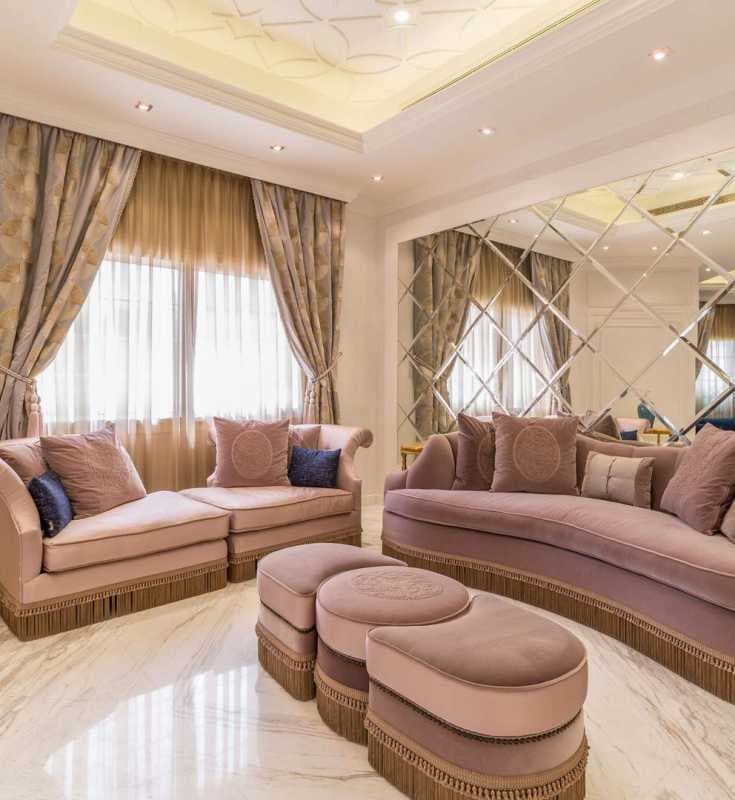 5 Bedroom Villa For Sale Jumeirah Villas Lp01300 27e8d1dfe2d4b000.jpg