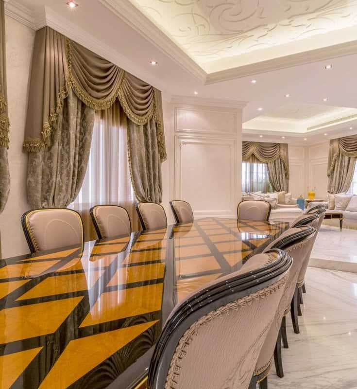 5 Bedroom Villa For Sale Jumeirah Villas Lp01300 27fee8f117cc9c00.jpg