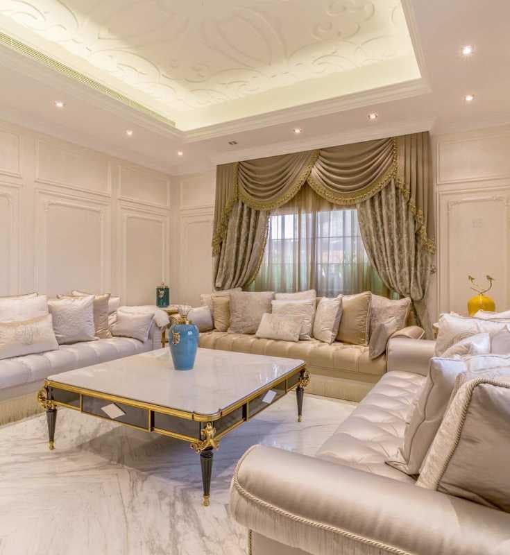 5 Bedroom Villa For Sale Jumeirah Villas Lp01300 28d45a4f39b2a800.jpg