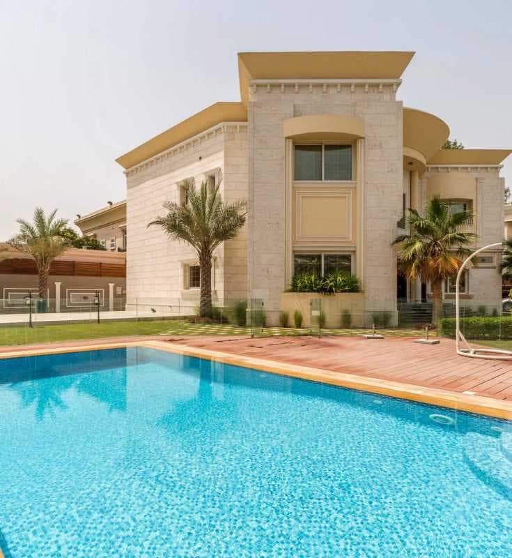 5 Bedroom Villa For Sale Jumeirah Villas Lp01300 Ba67cc4ff7d2280.jpg