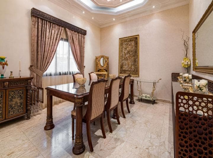 5 Bedroom Villa For Sale Jumeirah Villas Lp03473 1a770d1edc1af000.jpg