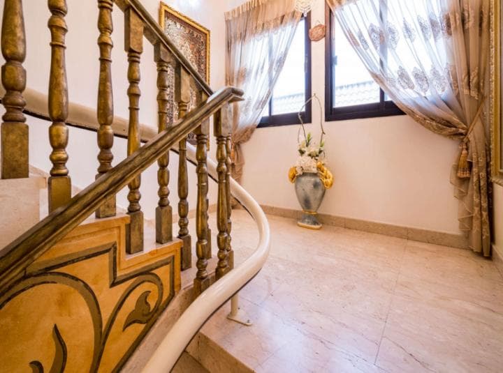5 Bedroom Villa For Sale Jumeirah Villas Lp03473 219b435e58d9be00.jpg