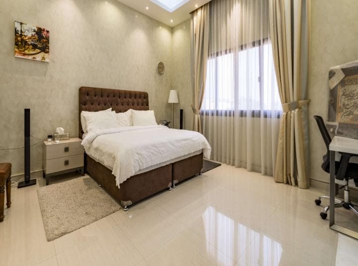 5 Bedroom Villa For Sale Jumeirah Villas Lp03473 273ca5c1d2d82e0.jpg