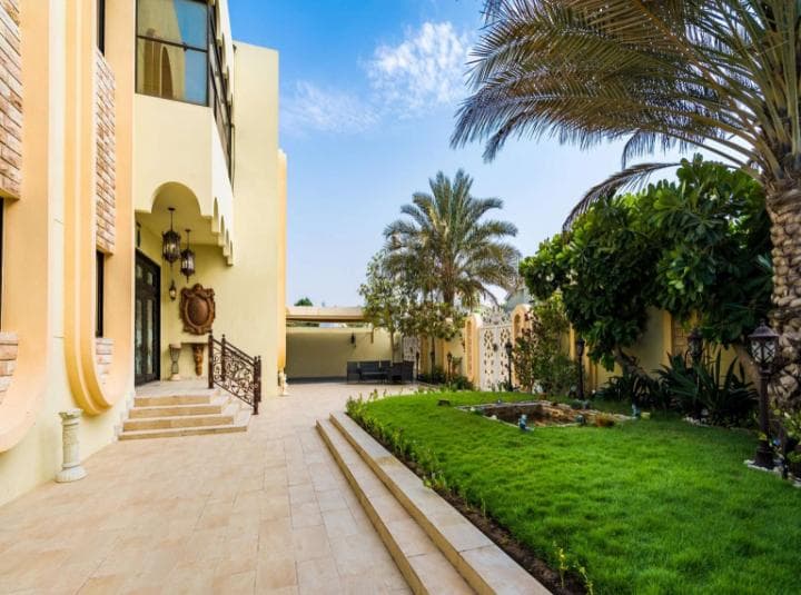 5 Bedroom Villa For Sale Jumeirah Villas Lp03473 28c18c4a4d9ad000.jpg