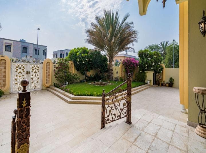5 Bedroom Villa For Sale Jumeirah Villas Lp03473 558420394608600.jpg