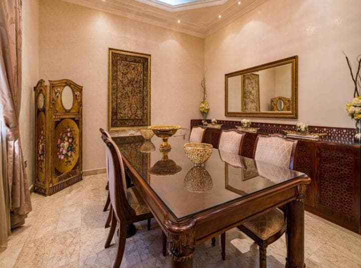5 Bedroom Villa For Sale Jumeirah Villas Lp03473 Dd12e988acaee00.jpg