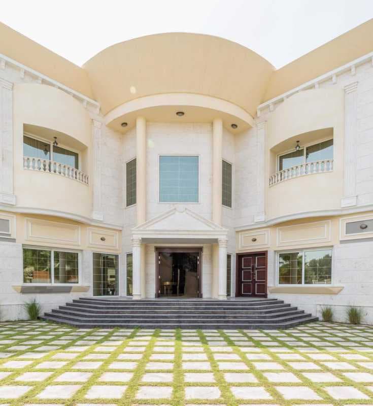 5 Bedroom Villa For Sale Jumeirah Villas Lp08499 1befd17a86819700.jpg
