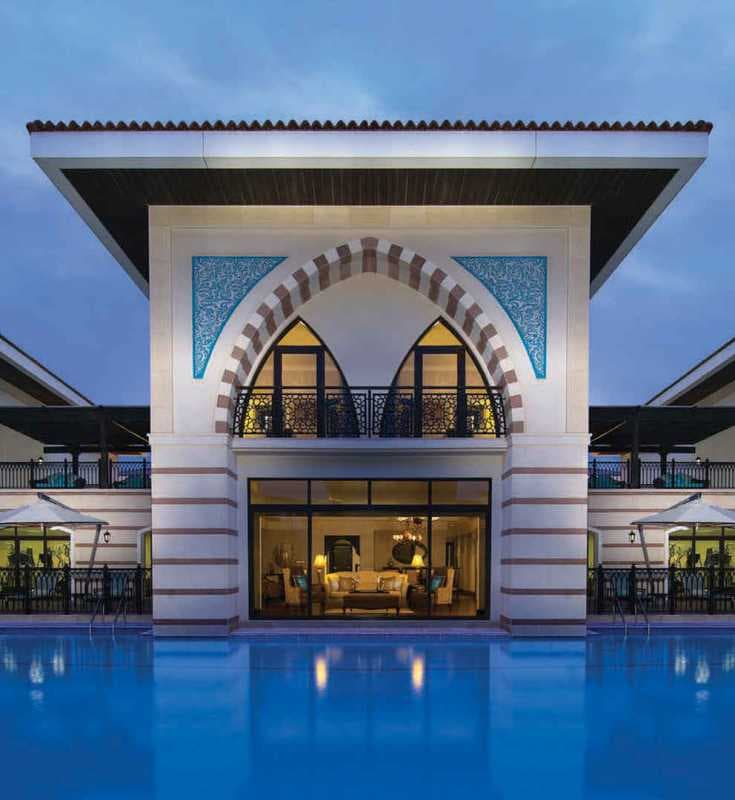 5 Bedroom Villa For Sale Jumeirah Zabeel Saray Lp01453 1f8d3c56fb558200.jpg