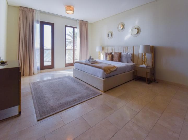 5 Bedroom Villa For Sale Kingdom Of Sheba Lp11613 2ac47aebe65bc800.jpg