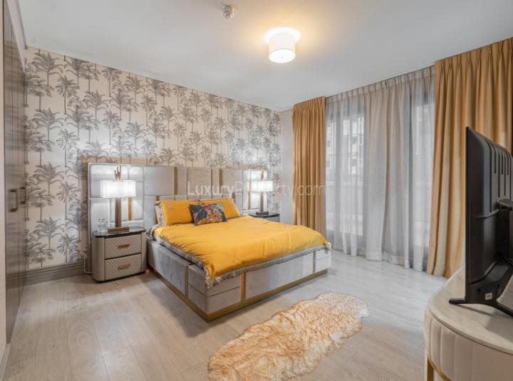 5 Bedroom Villa For Sale Kingdom Of Sheba Lp18168 2b8aefcd43abb200.jpg