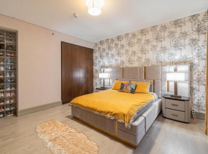 5 Bedroom Villa For Sale Kingdom Of Sheba Lp37396 C8541e01027d880.jpg