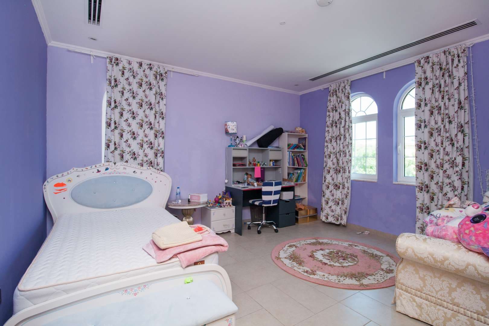 5 Bedroom Villa For Sale Legacy Lp04698 271afd071cdcc800.jpg