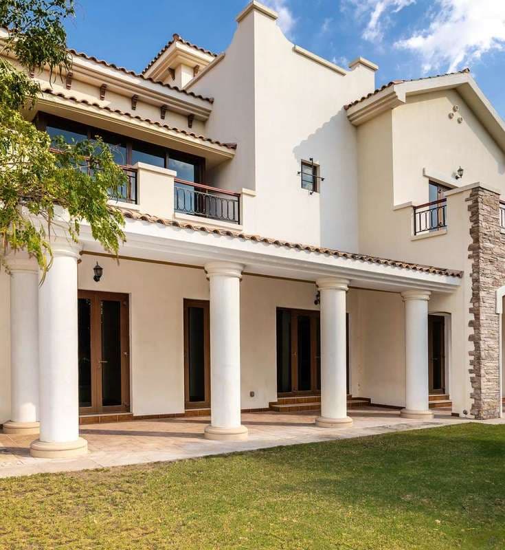 5 Bedroom Villa For Sale Lime Tree Valley Lp02402 237f8a0d90ae2600.jpg