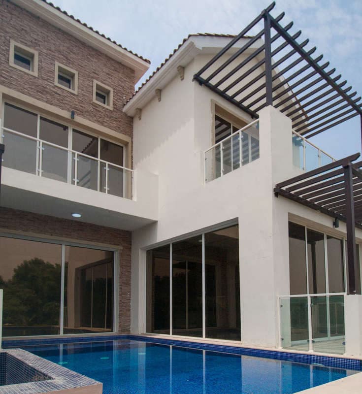 5 Bedroom Villa For Sale Lime Tree Valley Lp06486 24a54953996c6e00.jpg