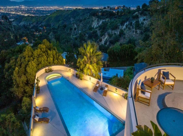 5 Bedroom Villa For Sale Los Angeles Lp13605 655a599b909cf40.jpg