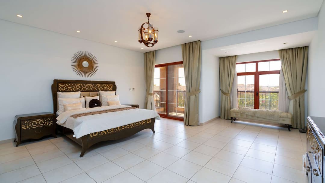 5 Bedroom Villa For Sale Mansion Lp05958 F5377dca543e180.jpg