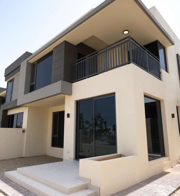 5 Bedroom Villa For Sale Maple At Dubai Hills Estate Lp01187 1dde74c76f65df0.jpg