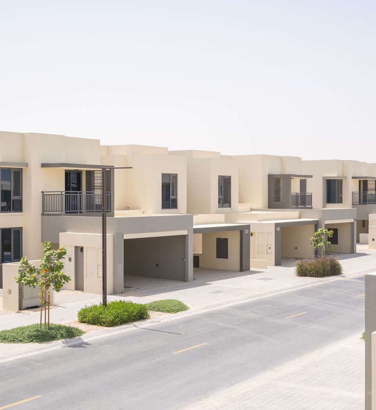 5 Bedroom Villa For Sale Maple At Dubai Hills Estate Lp0196 243c7e5f4831b40.jpg