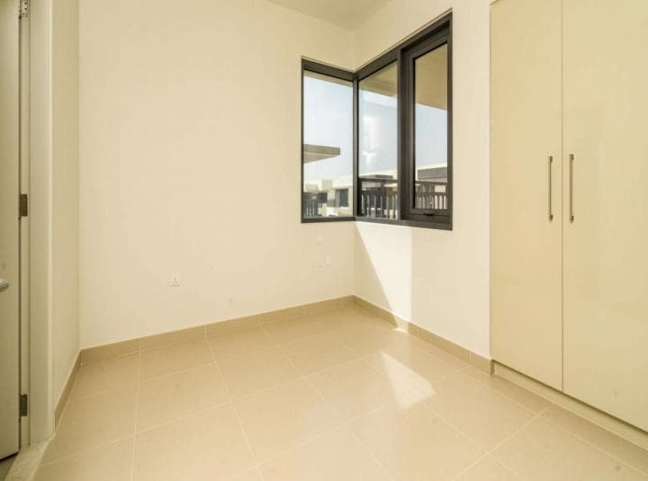 5 Bedroom Villa For Sale Maple At Dubai Hills Estate Lp03461 1c7a06f7cdbd5500.jpg
