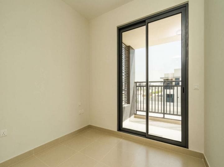 5 Bedroom Villa For Sale Maple At Dubai Hills Estate Lp03461 24d2caea987c5200.jpg
