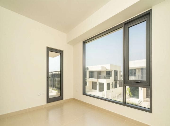 5 Bedroom Villa For Sale Maple At Dubai Hills Estate Lp03461 2ee7024213c13000.jpg