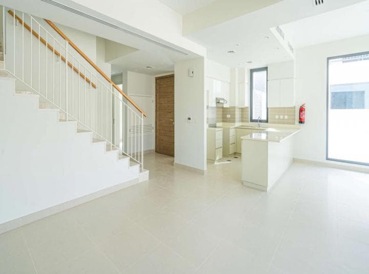 5 Bedroom Villa For Sale Maple At Dubai Hills Estate Lp03461 536d3d03e4d6a00.jpg
